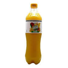 Kevian Afia Mango Fruit 1.5L